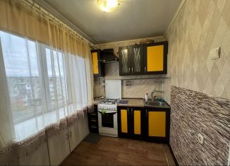 Продажа 2-комнатной квартиры, 42 м2, Североморск, улица Колышкина, 1