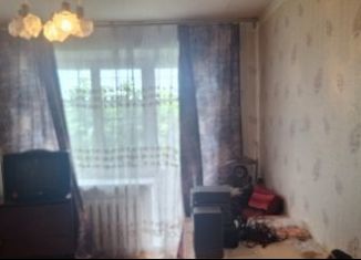 Продам 2-ком. квартиру, 43 м2, Калужская область, Новотеатральный проезд, 1