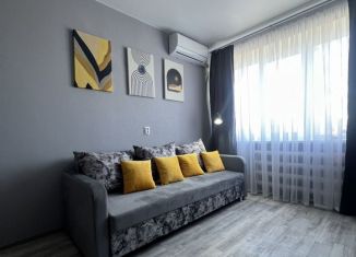 Продается комната, 18.1 м2, Крым, улица Чапаева, 5