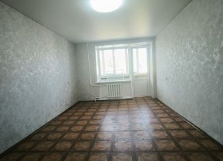 Продажа 1-комнатной квартиры, 33.3 м2, Ишимбай, Советская улица, 75