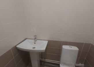 Продаю 2-комнатную квартиру, 54.6 м2, Нижний Новгород, ЖК Торпедо