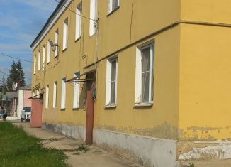 1-ком. квартира на продажу, 13 м2, Елец, улица Посёлок Известкового Завода, 1