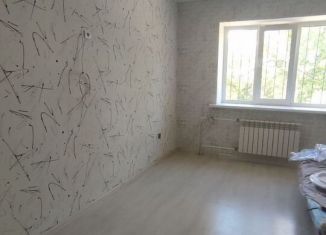 Продаю 2-ком. квартиру, 44.2 м2, Самарская область, проспект Мира, 6В