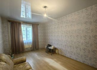 1-комнатная квартира на продажу, 25.2 м2, Томск, Грузинская улица, 23