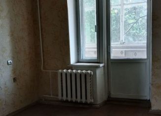 Продается 3-ком. квартира, 59 м2, Краснодар, Ипподромная улица, 49, микрорайон Табачная Фабрика