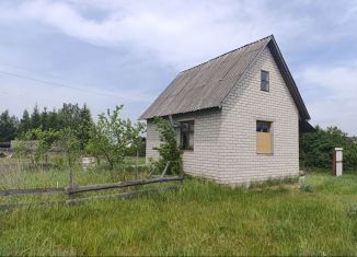 Дача на продажу, 25 м2, Брянская область, Полевая улица
