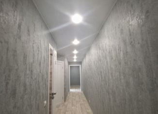 Продам 2-комнатную квартиру, 45.9 м2, Воронеж, улица Перевёрткина, 30