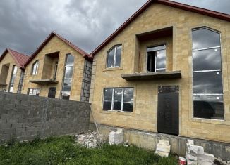 Дом на продажу, 150 м2, село Новый Хушет