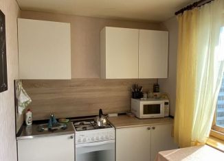 Сдается 1-ком. квартира, 35 м2, Сыктывкар, улица Малышева, 16, район Орбита