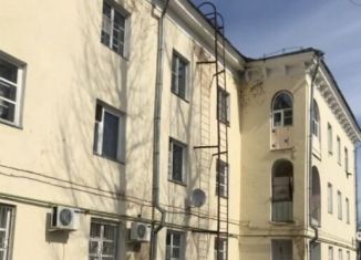 Продается комната, 36.6 м2, Татарстан, улица Ватутина, 1