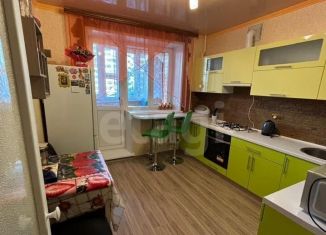 Однокомнатная квартира на продажу, 44.4 м2, Орёл, Раздольная улица, 39А, микрорайон СПЗ