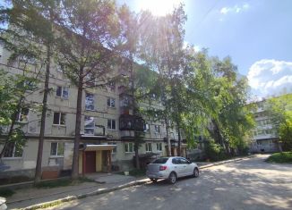 Продам 2-комнатную квартиру, 45.8 м2, Нижний Тагил, улица Калинина, 97А