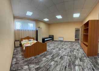 Сдаю в аренду комнату, 70 м2, Республика Башкортостан, Озёрная улица, 93