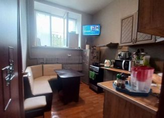 Продаю 1-комнатную квартиру, 38.7 м2, Елец, посёлок ТЭЦ, 9