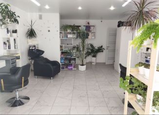 Продается 1-комнатная квартира, 45.6 м2, Чебаркуль, улица 9 Мая, 25А