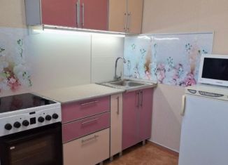 Продам 2-комнатную квартиру, 53.4 м2, Курган, ЖК Рябиновый, 2-я Часовая улица, 54А