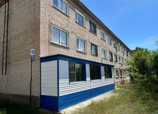 Продажа 2-комнатной квартиры, 33 м2, Яровое, улица 40 лет Октября, 13