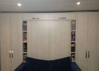 Однокомнатная квартира на продажу, 35.4 м2, Череповец, Остинская улица, 5