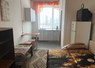 Сдам 1-комнатную квартиру, 26 м2, Архангельск, улица Революции, 4к1с3