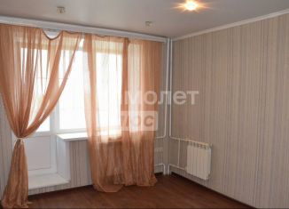 Продам 2-ком. квартиру, 39.2 м2, Елец, улица Героев, 21