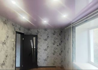 2-комнатная квартира на продажу, 37.5 м2, Белово, Советская улица, 34