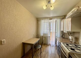 1-комнатная квартира на продажу, 34.4 м2, Йошкар-Ола, улица Павленко, 51