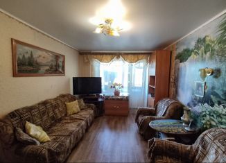 Продаю двухкомнатную квартиру, 41 м2, Балашов, улица Гагарина, 61