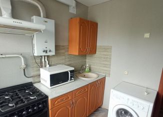 1-комнатная квартира в аренду, 31 м2, Таганрог, улица Дзержинского