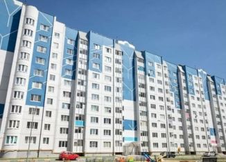 Сдаю 1-ком. квартиру, 29.4 м2, Воронеж, улица Корольковой, 10к1, Левобережный район