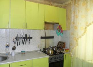 Продажа 4-ком. квартиры, 88.2 м2, Димитровград, Братская улица, 43