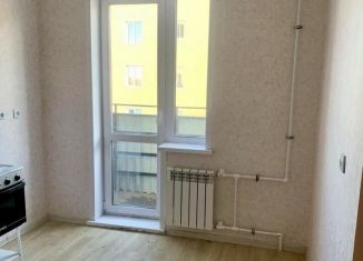 Продается 3-ком. квартира, 62.4 м2, Курганская область, улица Броневик, 2Б