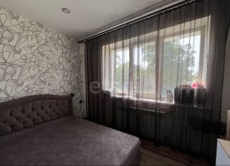 Продаю 1-комнатную квартиру, 32 м2, посёлок Тавричанка, улица 60 лет ВЛКСМ, 5