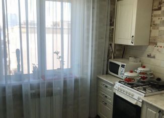 Продам однокомнатную квартиру, 32.6 м2, Кстово, проспект Капитана Рачкова, 11