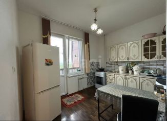 Продается 2-комнатная квартира, 63.4 м2, Назрань, Столичная улица, 14