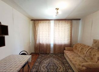 Продажа однокомнатной квартиры, 20 м2, Таганрог, улица Толбухина, 1