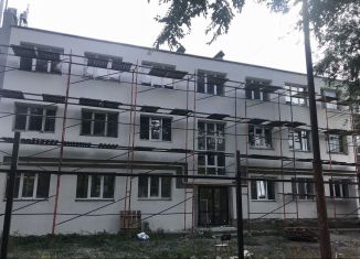 Сдается комната, 15 м2, Саратов, Гвардейская улица, 27Б