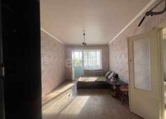 Продается 1-ком. квартира, 36.2 м2, Липецк, улица Суворова, 9А