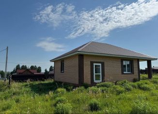 Продажа дома, 64 м2, село Ягул, Хвойная улица, 1А