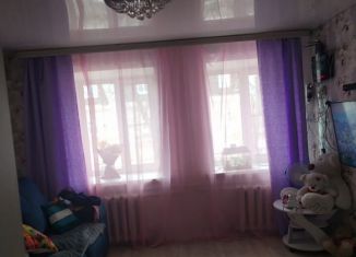 Продаю 2-ком. квартиру, 38.8 м2, Курганская область, Пионерская улица, 30