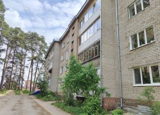 Продаю 3-комнатную квартиру, 65 м2, Томская область, Октябрьская улица, 91А
