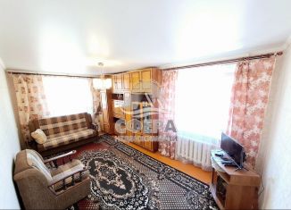 Продаю 1-комнатную квартиру, 30.7 м2, Петропавловск-Камчатский, Космический проезд, 20, микрорайон Горизонт-Север