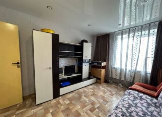 Продажа квартиры студии, 12.7 м2, Чебоксары, проспект Мира, 90