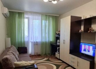 Однокомнатная квартира на продажу, 36 м2, Курск, проспект Хрущёва, 36