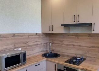 Продажа 2-комнатной квартиры, 47 м2, Воронеж, Южно-Моравская улица, 36