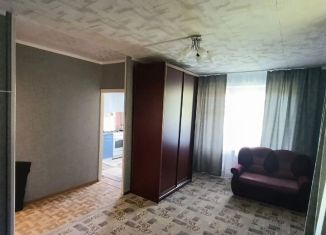 Сдача в аренду однокомнатной квартиры, 36 м2, Саров, улица Фрунзе