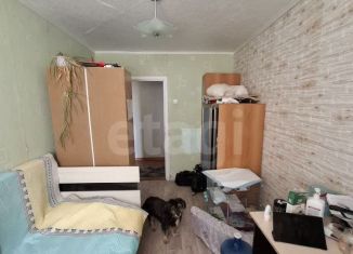 Продаю двухкомнатную квартиру, 45.2 м2, Северодвинск, улица Ломоносова, 116