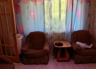 3-ком. квартира в аренду, 46 м2, Ивановская область, Дюковская улица