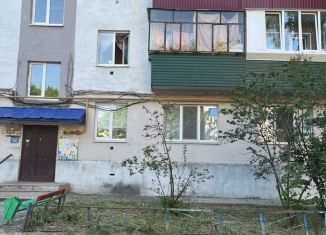 Продается комната, 13 м2, Ишимбай, Бульварная улица, 55