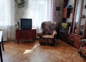 1-ком. квартира на продажу, 33 м2, Нижегородская область, Инициативная улица, 15