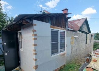 Продаю дом, 45 м2, Тамбов, улица Радищева, 30